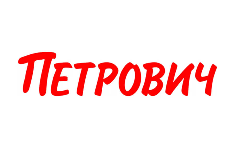 Промокод на доставку Петрович: апрель — май 2023