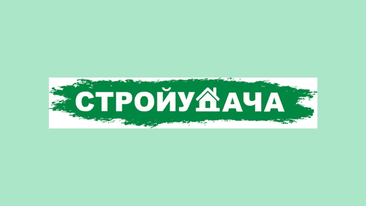 Карта Стройудача: как получить скидочную и бонусную