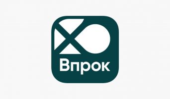 Перекресток Впрок промокод на первый заказ и на повторные доставки: декабрь 2022