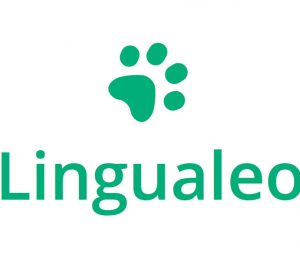Промокод Lingualeo (Лингвалео) premium на скидку