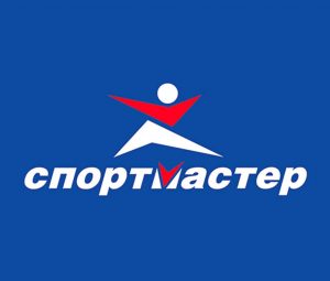Промокод Спортмастер на первый заказ онлайн: сентябрь — октябрь 2023
