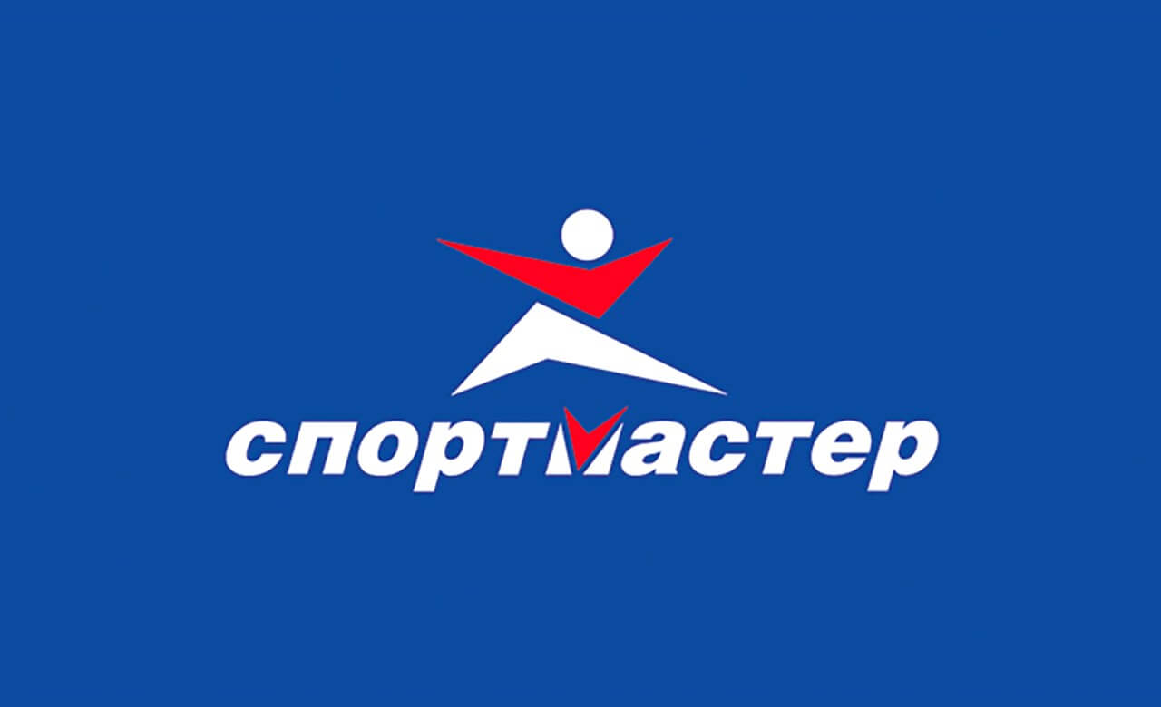 Промокод Спортмастер на первый заказ онлайн: сентябрь 2022
