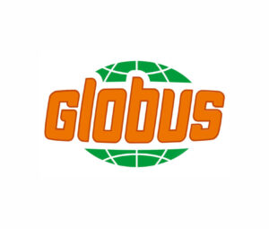 Промокоды Глобус на первый заказ, повторный и бесплатную доставку: февраль — март 2024