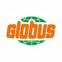 Промокоды Глобус на первый заказ, повторный и бесплатную доставку: март 2023