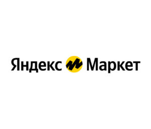 Промокоды Яндекс Маркет на скидку и бесплатную доставку: май 2023