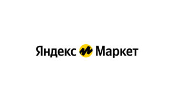 Промокоды Яндекс Маркет на скидку и бесплатную доставку: февраль — март 2024