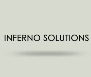 Промокод Inferno Solutions