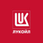 Карта лояльности АЗС Лукойл: что дает, как активировать и зарегистрировать