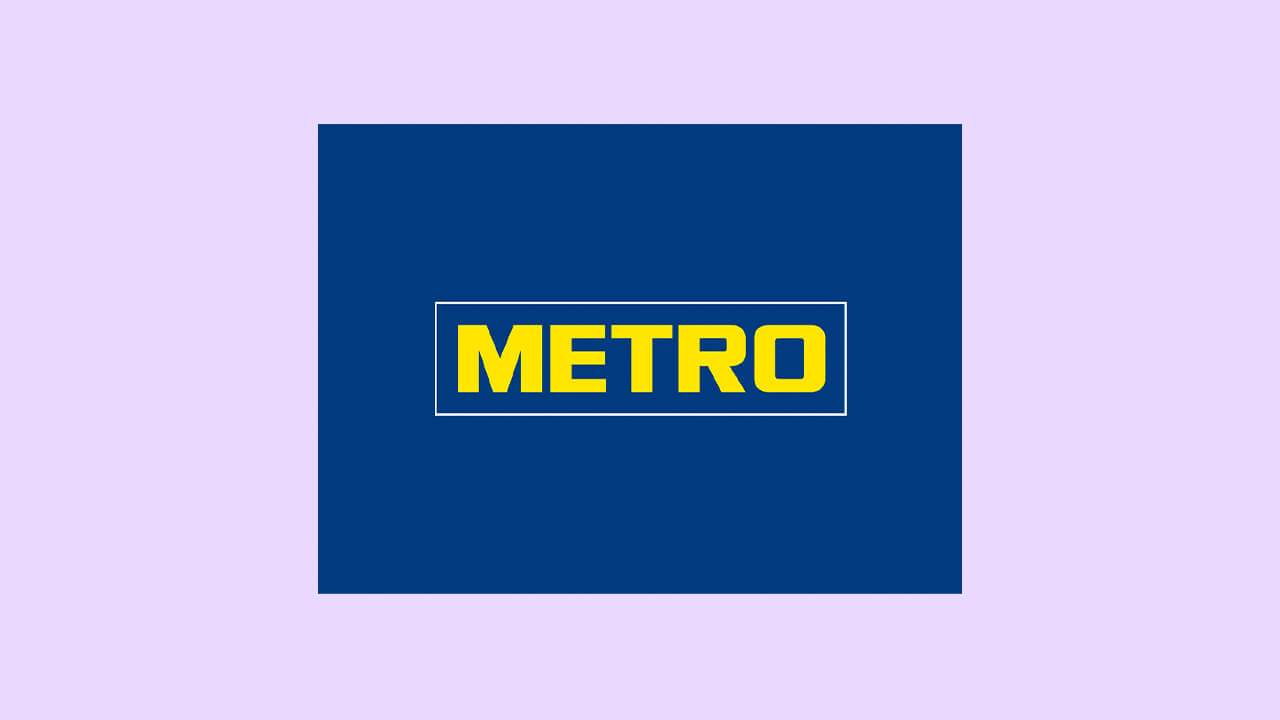 Карта магазина Метро: как получить и скачать на телефон бесплатно